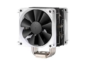 Phanteks PH-TC12DX_BK Dual 120mm PWM CPU Cooler Phanteks PH-TC12DX_BK Dual 120mm PWM CPU Cooler