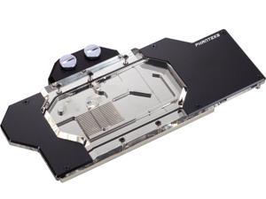 Phanteks PH-GB1080FE_CBKLD_01 Phanteks G1080 GPU Full Cover Water Block for Nvidia 1080/1070 Founder Edition Phanteks PH-GB1080FE_CBKLD_01 Phanteks G1080 GPU Full Cover Water Block for Nvidia 1080/1070 Founder Edition