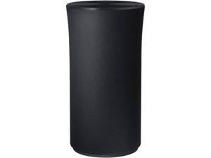 Samsung Multiroom WAM1500 2-way Speaker - Wireless Samsung Multiroom WAM1500 2-way Speaker - Wireless