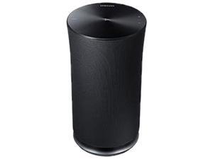 Samsung Multiroom WAM3500 2-way Speaker - Wireless Samsung Multiroom WAM3500 2-way Speaker - Wireless