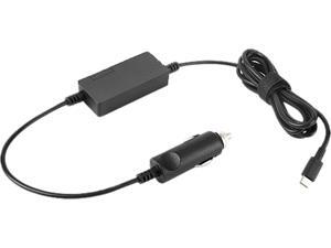 Lenovo 40AK0065WW 65W Usb-C Dc Travel Adapter Lenovo 40AK0065WW 65W Usb-C Dc Travel Adapter