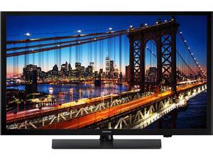 Samsung 690 Series 32" Premium Direct-Lit LED Hospitality TV for Guest Engagement with Tizen OS - HG32NF690GFXZA Samsung 690 Series 32" Premium Direct-Lit LED Hospitality TV for Guest Engagement with Tizen OS - HG32NF690GFXZA