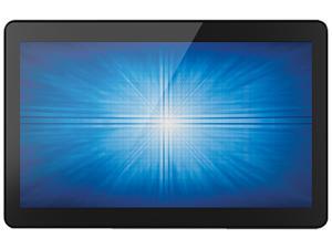 Elo E222782 I-Series 15" Full HD AiO Touchscreen for Windows Elo E222782 I-Series 15" Full HD AiO Touchscreen for Windows