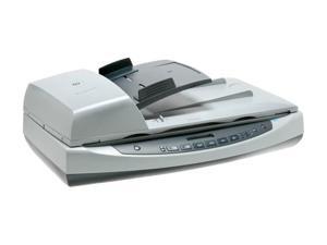 HP Scanjet 8270 (L1975A#B1H) Up to 4800 x 4800 dpi USB Sheetfed Document Flatbed Scanner HP Scanjet 8270 (L1975A#B1H) Up to 4800 x 4800 dpi USB Sheetfed Document Flatbed Scanner