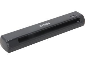 Epson DS-30 (B11B206201) Color Portable Scanner Epson DS-30 (B11B206201) Color Portable Scanner