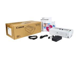 Canon imageFORMULA DR-M140 5482B002 Office Document Scanner Canon imageFORMULA DR-M140 5482B002 Office Document Scanner