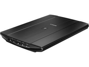 Canon CanoScan LiDE220 (9623B010AA) 4800 x 4800dpi USB Color Flatbed Scanner Canon CanoScan LiDE220 (9623B010AA) 4800 x 4800dpi USB Color Flatbed Scanner