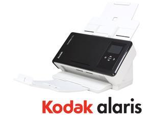 Kodak Scanmate i1150 (1664390) up to 30 ppm output up to 1200 dpi Sheet Fed Document Scanner Kodak Scanmate i1150 (1664390) up to 30 ppm output up to 1200 dpi Sheet Fed Document Scanner