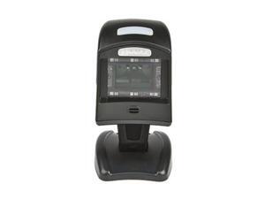 Datalogic MG112041-001-412B 1100i Magellan On-Counter Scanner USB Kit Datalogic MG112041-001-412B 1100i Magellan On-Counter Scanner USB Kit