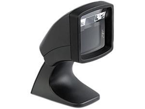 Datalogic Magellan 800i Omnidirectional Presentation Desktop Bar Code Reader Datalogic Magellan 800i Omnidirectional Presentation Desktop Bar Code Reader