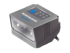 Datalogic Gryphon GFS4470 GFS4400 FIXED SCANNER, 2D, USB Datalogic Gryphon GFS4470 GFS4400 FIXED SCANNER, 2D, USB