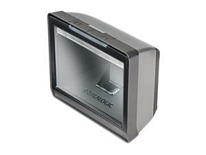 Datalogic M221E-00101-04030R Magellan 2200VS Barcode Scanner Datalogic M221E-00101-04030R Magellan 2200VS Barcode Scanner