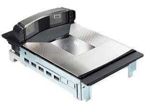 Datalogic 98202030121-004231 Magellan 9800i Barcode Scanner Scale Datalogic 98202030121-004231 Magellan 9800i Barcode Scanner Scale