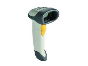 Motorola Symbol LS2208-1AZKT100SR Barcode Scanner Motorola Symbol LS2208-1AZKT100SR Barcode Scanner