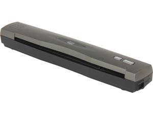 Adesso EZScan 2000 600 x 600dpi USB Single Pass Mobile Document Scanner Adesso EZScan 2000 600 x 600dpi USB Single Pass Mobile Document Scanner