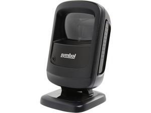 Motorola DS9208 Omnidirectional Hands-free Presentation Imager Barcode Scanner - Black Motorola DS9208 Omnidirectional Hands-free Presentation Imager Barcode Scanner - Black