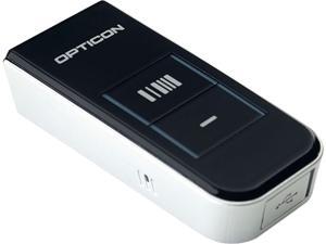 Opticon PX20-00 2D Bluetooth Companion Scanner with Free SDK Opticon PX20-00 2D Bluetooth Companion Scanner with Free SDK
