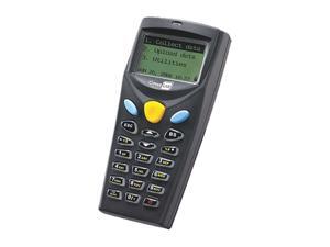 CipherLab 8000 Series Pocket-size Mobile Computer, Batch, 2MB SRAM, Disposable AAA, USB Cradle, Linear Imager, Replaces T8000RSC00002 - A8000RSC00002 CipherLab 8000 Series Pocket-size Mobile Computer, Batch, 2MB SRAM, Disposable AAA, USB Cradle, Linear Imager, Replaces T8000RSC00002 - A8000RSC00002