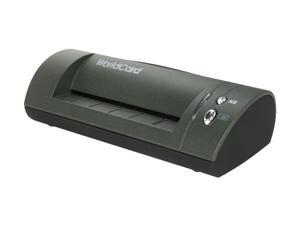 PenPower WorldCard Color Business Card Scanner (SWOCR0012) PenPower WorldCard Color Business Card Scanner (SWOCR0012)