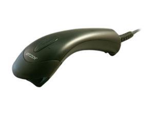 ID TECH IDBA-4244MRB ValueScan II Mid Range CCD Scanner ID TECH IDBA-4244MRB ValueScan II Mid Range CCD Scanner