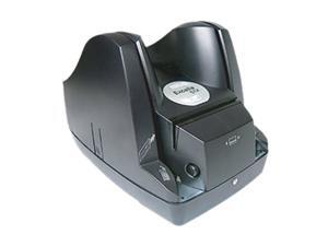 MagTek STX MICR/Magnetic Card Reader/Image Scanner (Back Printing) MagTek STX MICR/Magnetic Card Reader/Image Scanner (Back Printing)
