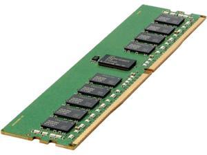 HPE 879507-B21 16GB DDR4 2666MHz SDRAM 288-Pin Memory Module HPE 879507-B21 16GB DDR4 2666MHz SDRAM 288-Pin Memory Module