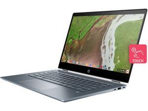 HP Chromebook 14-da0021nr Laptop U.S. - English localization HP Chromebook 14-da0021nr Laptop U.S. - English localization