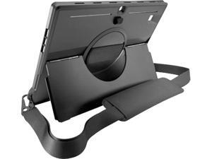 X2 1013 G3 CASE X2 1013 G3 CASE