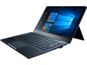 PORTEGE X30T-069,Onyx Blue,Intel Core i7-8650U ,8GB LPDDR3,256GB SSD,13.3in FHD PORTEGE X30T-069,Onyx Blue,Intel Core i7-8650U ,8GB LPDDR3,256GB SSD,13.3in FHD