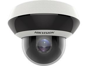 Hikvision Camera DS-2DE2A204IW-DE3 Indoor PTZ 2MP 265+ 120dB WDR IP66 PoE 12VDC Retail Hikvision Camera DS-2DE2A204IW-DE3 Indoor PTZ 2MP 265+ 120dB WDR IP66 PoE 12VDC Retail