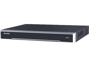 NVR,8-CHANNEL,H264+/H264/H265/H.265+,4T NVR,8-CHANNEL,H264+/H264/H265/H.265+,4T