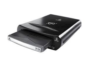 iomega 32927 REV 35GB USB 2.0 External Drive iomega 32927 REV 35GB USB 2.0 External Drive