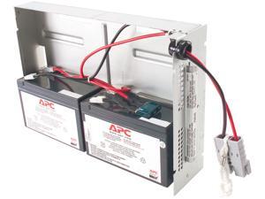 APC RBC 22 Battery APC RBC 22 Battery