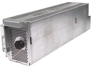 APC SYBT5 Symmetra LX Battery Module APC SYBT5 Symmetra LX Battery Module