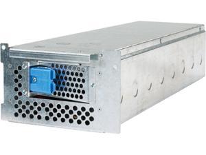 APC APCRBC105 Replacement Battery Cartridge #105 APC APCRBC105 Replacement Battery Cartridge #105