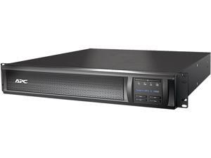 APC UPS APC UPS