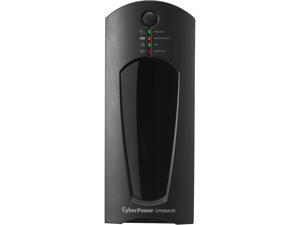CyberPower CP900AVR 900 VA 560 Watts UPS CyberPower CP900AVR 900 VA 560 Watts UPS