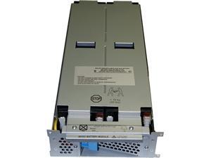 BTI UPS Replacement Battery Cartridge #43 BTI UPS Replacement Battery Cartridge #43