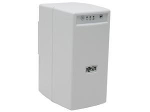 Tripp Lite BCPRO600 BC Personal 600 VA 345 Watts 6 Outlets Standby Tower UPS for PCs Tripp Lite BCPRO600 BC Personal 600 VA 345 Watts 6 Outlets Standby Tower UPS for PCs