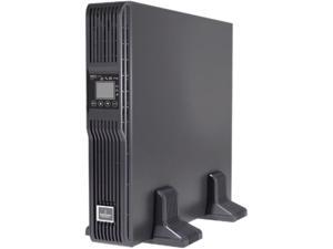 Liebert GXT4-1500RT120 1500 VA 1350 Watts UPS Liebert GXT4-1500RT120 1500 VA 1350 Watts UPS