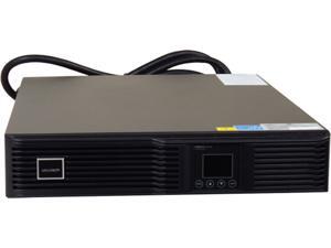 Liebert GXT4-3000RT120 3000 VA 2700 Watts UPS Liebert GXT4-3000RT120 3000 VA 2700 Watts UPS