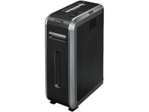 Powershred 125i 100% Jam Proof Strip-Cut Shredder Powershred 125i 100% Jam Proof Strip-Cut Shredder