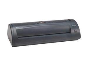 Royal 29320c 12" Laminator Royal 29320c 12" Laminator
