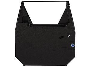 Brother 7020 Ribbon, Black Brother 7020 Ribbon, Black