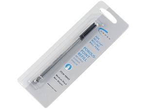 Cross 8443 Refill for Selectip Porous Point Pens, Medium, Black Ink Cross 8443 Refill for Selectip Porous Point Pens, Medium, Black Ink