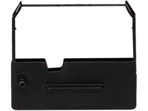Epson America ERC-03B ERC03B Ribbon, Black Epson America ERC-03B ERC03B Ribbon, Black