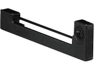 Epson America ERC-09B ERC09B Ribbon, Black Epson America ERC-09B ERC09B Ribbon, Black