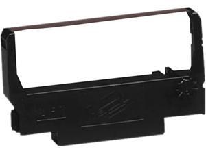 Epson America ERC-38B ERC38B Ribbon, Black Epson America ERC-38B ERC38B Ribbon, Black