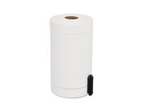 Monarch 925551 Pricemarkers 1155 & 1170 Two-Line Labels, 3/4 x 1-1/4, White, 1000/Roll Monarch 925551 Pricemarkers 1155 & 1170 Two-Line Labels, 3/4 x 1-1/4, White, 1000/Roll