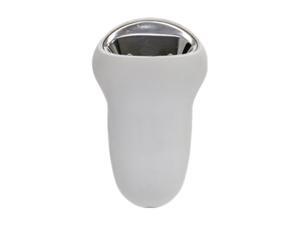 GE 11281 Power Failure Night Light with Rechargeable LED GE 11281 Power Failure Night Light with Rechargeable LED